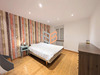 Ma-Cabane - Location Maison Saint-Supplet, 70 m²
