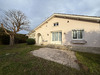 Ma-Cabane - Location Maison SAINT-SYLVESTRE-SUR-LOT, 78 m²