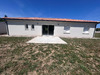 Ma-Cabane - Location Maison SAINT-SYLVESTRE-SUR-LOT, 100 m²