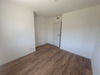 Ma-Cabane - Location Maison SAINT-SYLVESTRE-SUR-LOT, 100 m²