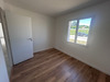 Ma-Cabane - Location Maison SAINT-SYLVESTRE-SUR-LOT, 100 m²