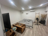 Ma-Cabane - Location Maison SAINT-SYLVESTRE-SUR-LOT, 66 m²