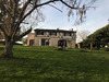 Ma-Cabane - Location Maison SAINT-SYLVESTRE-SUR-LOT, 216 m²