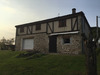 Ma-Cabane - Location Maison SAINT-SYLVESTRE-SUR-LOT, 216 m²