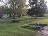 Ma-Cabane - Location Maison SAINT-SYLVESTRE-SUR-LOT, 216 m²