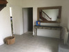 Ma-Cabane - Location Maison SAINT-SYLVESTRE-SUR-LOT, 216 m²