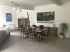 Ma-Cabane - Location Maison SAINT-SYLVESTRE-SUR-LOT, 216 m²