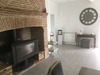 Ma-Cabane - Location Maison SAINT-SYLVESTRE-SUR-LOT, 216 m²