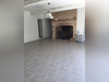 Ma-Cabane - Location Maison SAINT-SYLVESTRE-SUR-LOT, 216 m²