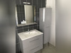 Ma-Cabane - Location Maison SAINT-SYLVESTRE-SUR-LOT, 216 m²