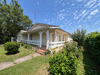 Ma-Cabane - Location Maison SAINT-SYLVESTRE-SUR-LOT, 91 m²
