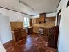 Ma-Cabane - Location Maison SAINT-SYLVESTRE-SUR-LOT, 91 m²