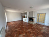 Ma-Cabane - Location Maison SAINT-SYLVESTRE-SUR-LOT, 91 m²