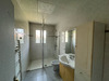 Ma-Cabane - Location Maison SAINT-SYLVESTRE-SUR-LOT, 91 m²