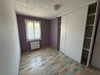 Ma-Cabane - Location Maison SAINT-SYLVESTRE-SUR-LOT, 91 m²