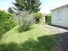 Ma-Cabane - Location Maison SAINT-SYLVESTRE-SUR-LOT, 91 m²