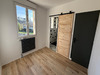 Ma-Cabane - Location Maison SAINT-THEGONNEC, 85 m²