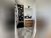 Ma-Cabane - Location Maison SAINT-THEGONNEC, 85 m²