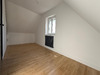 Ma-Cabane - Location Maison SAINT-THEGONNEC, 85 m²