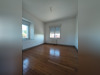 Ma-Cabane - Location Maison Saint-Thélo, 102 m²