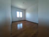 Ma-Cabane - Location Maison Saint-Thélo, 102 m²