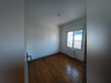 Ma-Cabane - Location Maison Saint-Thélo, 102 m²
