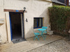 Ma-Cabane - Location Maison SAINT-THOIS, 34 m²