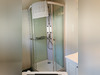 Ma-Cabane - Location Maison SAINT-THOIS, 34 m²