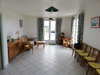 Ma-Cabane - Location Maison Saint-Thomas-de-Conac, 92 m²