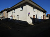 Ma-Cabane - Location Maison SAINT-TRIVIER-DE-COURTES, 119 m²