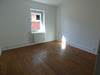 Ma-Cabane - Location Maison SAINT-TRIVIER-DE-COURTES, 119 m²
