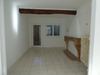 Ma-Cabane - Location Maison SAINT-TRIVIER-DE-COURTES, 119 m²