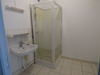 Ma-Cabane - Location Maison SAINT-TRIVIER-DE-COURTES, 119 m²