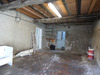Ma-Cabane - Location Maison SAINT-TRIVIER-DE-COURTES, 119 m²