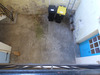 Ma-Cabane - Location Maison SAINT-TRIVIER-DE-COURTES, 119 m²