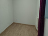 Ma-Cabane - Location Maison Saint-Trojan, 77 m²