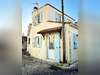 Ma-Cabane - Location Maison Saint-Trojan-les-Bains, 37 m²