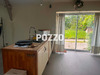 Ma-Cabane - Location Maison SAINT-VAAST-LA-HOUGUE, 115 m²