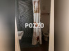 Ma-Cabane - Location Maison SAINT-VAAST-LA-HOUGUE, 115 m²