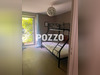 Ma-Cabane - Location Maison SAINT-VAAST-LA-HOUGUE, 115 m²