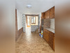 Ma-Cabane - Location Maison Saint-Valery-sur-Somme, 54 m²