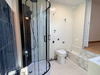 Ma-Cabane - Location Maison Saint-Valery-sur-Somme, 54 m²