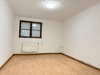Ma-Cabane - Location Maison Saint-Valery-sur-Somme, 54 m²