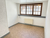 Ma-Cabane - Location Maison Saint-Valery-sur-Somme, 54 m²