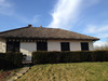 Ma-Cabane - Location Maison SAINT-VALLIER, 90 m²