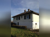 Ma-Cabane - Location Maison SAINT-VALLIER, 90 m²