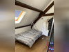 Ma-Cabane - Location Maison SAINT-VIATRE, 93 m²