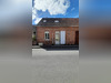 Ma-Cabane - Location Maison SAINT-VIATRE, 47 m²