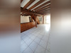 Ma-Cabane - Location Maison SAINT-VIATRE, 47 m²