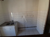 Ma-Cabane - Location Maison SAINT-VIATRE, 47 m²